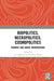 Biopolitics, Necropolitics, Cosmopolitics: Feminist and Queer Interventions by Quinan C.L.