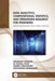 Data Analytics, Computational Statistics, and Operations Research for Engineers: Methodologies and Applications by Debabrata Samanta
