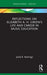Reflections on Elizabeth A. H. Green's Life and Career in Music Education by Jared R. Rawlings