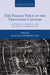 The Female Voice in the Twentieth Century: Material, Symbolic and Aesthetic Dimensions by Serena Facci