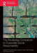 The Routledge Companion To Corporate Social Responsibility by MaakThomas