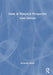 Islam in Historical Perspective by Alexander Knysh