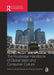 The Routledge Handbook of Global Islam and Consumer Culture by Birgit Krawietz