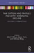 The Cotton and Textiles Industry: Managing Decline: Case Studies in Industrial History by John F. Wilson