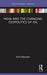 India and the Changing Geopolitics of Oil by Amit Bhandari