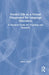 Second Life as a Virtual Playground for Language Education: A Practical Guide for Teaching and Research by Julian Chen