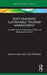 Post-Pandemic Sustainable Tourism Management: The New Reality of Managing Ethical and Responsible Tourism by Marko Kosčak, Tony O'Rourke