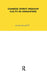 Chinese Spirit-Medium Cults in Singapore: Second Edition by Alan Elliott