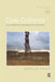 Coal Cultures: Picturing Mining Landscapes and Communities by Derrick Price