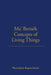 Ma' Betisek Concepts of Living Things: Volume 54 by Wazir-Jahan Karim