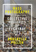 Mass Photography: Collective Histories of Everyday Life by Annebella Pollen