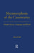 Metamorphosis of the Cassowaries: Umeda Society, Language and Ritual  by Alfred Gell