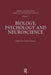 Senses and Sensation: Vol 3: Biology, Psychology and Neuroscience by David Howes