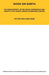 Gods on Earth: The Management of Religious Experience and Identity in a North Indian Pilgrimage Centre by Peter van der Veer