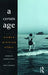A Certain Age: Women Growing Older by Feldman Susan