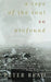 A Rape of the Soul So Profound: The Return of the Stolen Generation by Read Peter