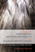 A Theory for Indigenous Australian Health and Human Service Work: Connecting Indigenous Knowledge and Practice by Muller Lorraine