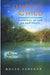 An Unruly Child: A History of Law in Australia by Kercher Bruce
