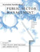 Australian Handbook of Public Sector Management by Nutley Sandra