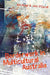 Borderwork in Multicultural Australia by O'Carroll John
