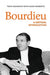 Bourdieu: A Critical Introduction by Schirato Tony