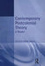 Contemporary Postcolonial Theory by Mongia Padmini