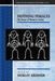 Defining Females: The Nature of Women in Society by Ardener Shirley