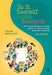 Do It Yourself Social Research: The Bestselling Practical Guide to Doing Social Research Projects by Wadsworth Yoland