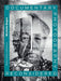 Documentary Photography Reconsidered: History, Theory and Practice by Michelle Bogre