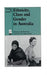 Ethnicity, Class and Gender in Australia by De Lepervanche Marie