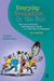 Everyday Evaluation on the Run: The user-friendly introductory guide to effective evaluation by Yoland Wadsworth