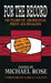 For the Record: 160 Years of Aboriginal Print Journalism by Rose Michael