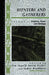 Hunters and Gatherers : Property, Power and Ideology by Ingold Tim