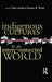 Indigenous Cultures in an Interconnected World by Smith Claire