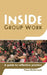 Inside Group Work: A Guide to Reflective Practice by McDermott Fiona