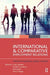 International and Comparative Employment Relations: National Regulation, Global Changes by Lansbury Russell D