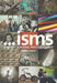 Isms: Understanding Photography by Lewis Emma