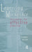 Learning In The Workplace: Strategies for effective practice by Stephen Billett