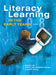 Literacy Learning in the Early Years by Barratt-Pugh Caroline