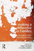 Making a Difference in Families: Research That Creates Change by Sanders Jackie