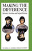Making the Difference: Schools, Families and Social Division by Connell RW