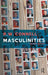 Masculinities by Connell RW