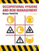 Occupational Hygiene and Risk Management by Tranter Megan