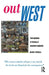 Out West by Powell Diane