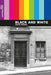 Photography Faqs: Black and White by David Präkel