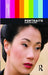 Photography Faqs: Portraits by Duncan Evans