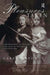 Pleasures Taken: Performances of Sexuality and Loss in Victorian Photographs by Carol Mavor