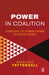 Power in Coalition: Strategies for Strong Unions and Social Change by Tattersall Amanda