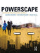 Powerscape: Contemporary Australian Politics by Gauja Anika
