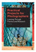 Practical Projects for Photographers: Learning Through Practice and Research by Tim Daly